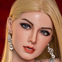Head_ros_18