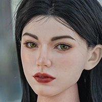 Head_ros_14
