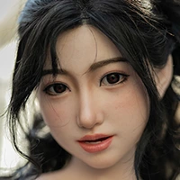 Head_ros_20