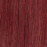 Synthetic_10