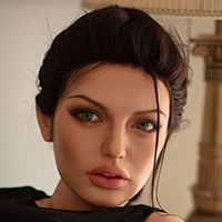 Head_hs_03