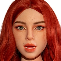 Head_ros_10