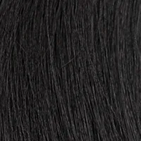Synthetic_02
