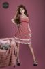 Picture of Starpery 159cm/5ft3 E-cup Silicone Head Sex Doll – Phebe
