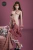 Picture of Starpery 159cm/5ft3 E-cup Silicone Head Sex Doll – Phebe