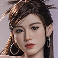 Head_hs_14