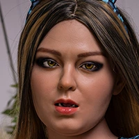 Head_ros_19