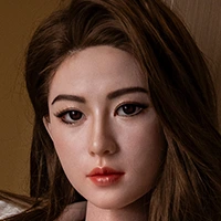 Head_hs_19