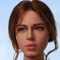 Head_hs_20