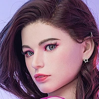 Head_ros_05
