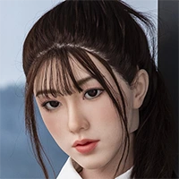 Head_hs_08
