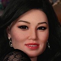 Head_ros_13