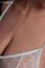 Picture of FanReal Doll– Lila T111cm/3ft8 F-cup Ros Head Silicone Sex Doll Torso