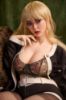 Picture of Sigafun Doll 164CM SG6 Yuri Distant Allure Sex Doll
