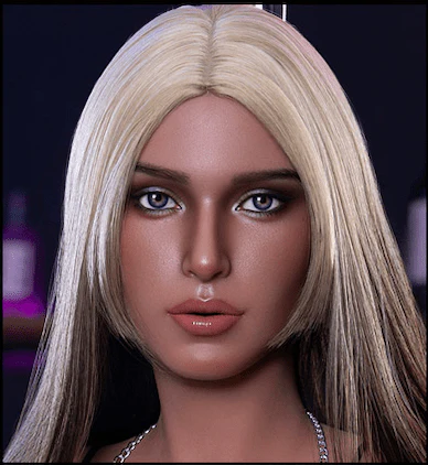 SS111