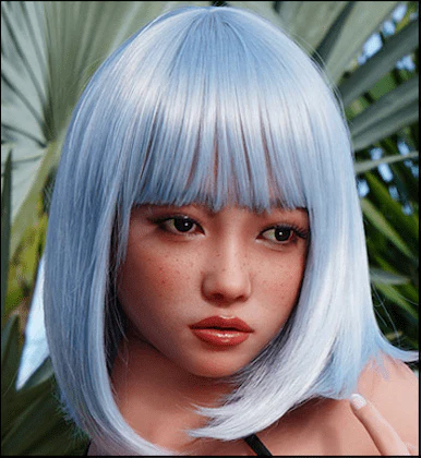 SS168