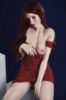 Picture of Primesexdoll 157CM H002 M1 Silicone Sex Doll Zoe