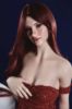 Picture of Primesexdoll 157CM H002 M1 Silicone Sex Doll Zoe