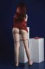 Picture of Primesexdoll 157CM H002 M1 Silicone Sex Doll Zoe
