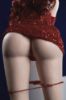 Picture of Primesexdoll 157CM H002 M1 Silicone Sex Doll Zoe
