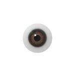 #1