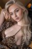 Picture of Primesexdoll Realistic 171cm(5.61ft) Silicone Sex Doll Pearl