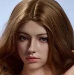 Daphne