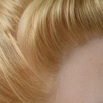 Implanted Hair [+$100.00]