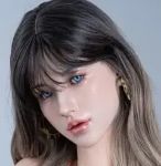 Ami
