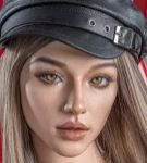 Elara