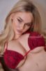 Picture of Primesexdoll 162cm Silicone Torso – Pearl