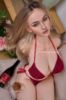 Picture of Primesexdoll 162cm Silicone Torso – Pearl