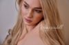 Picture of Primesexdoll 162cm Silicone Torso – Pearl
