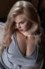 Picture of Primesexdoll Primesexdoll 162cm Silicone Torso – Jasmine