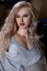 Picture of Primesexdoll Primesexdoll 162cm Silicone Torso – Jasmine