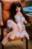 Picture of Primesexdoll Noelle 157cm Silicone Torso
