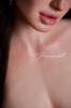 Picture of Primesexdoll Noelle 157cm Silicone Torso