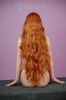 Picture of RealLady Doll 159cm/5ft3 H-cup Silicone Sex Doll – Hailey (ROS Max Head R12)