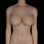Light Tan