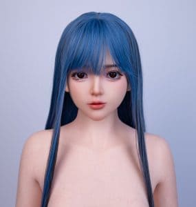 #4