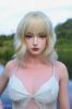 Picture of MDDOLL 166cm/5ft5 D-cup Silicone Sex Doll – Seren