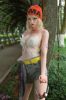 Picture of MDDOLL 166cm/5ft5 D-cup Silicone Sex Doll – Seren