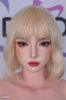 Picture of MDDOLL 166cm/5ft5 D-cup Silicone Sex Doll – Seren