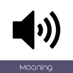Head-Moaning [+$120.00]