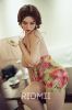 Picture of Ridmii Fenna Unique Design Full Silicone Doll Realistic Female Love Doll