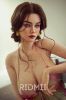 Picture of Ridmii Fenna Unique Design Full Silicone Doll Realistic Female Love Doll