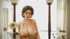 Picture of Ridmii Fenna Unique Design Full Silicone Doll Realistic Female Love Doll