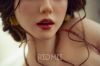 Picture of Ridmii Fenna Unique Design Full Silicone Doll Realistic Female Love Doll