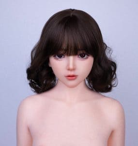 #16