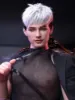 Picture of MDDoll 180cm/5ft9 Jason male full silicone sex doll (D-1)